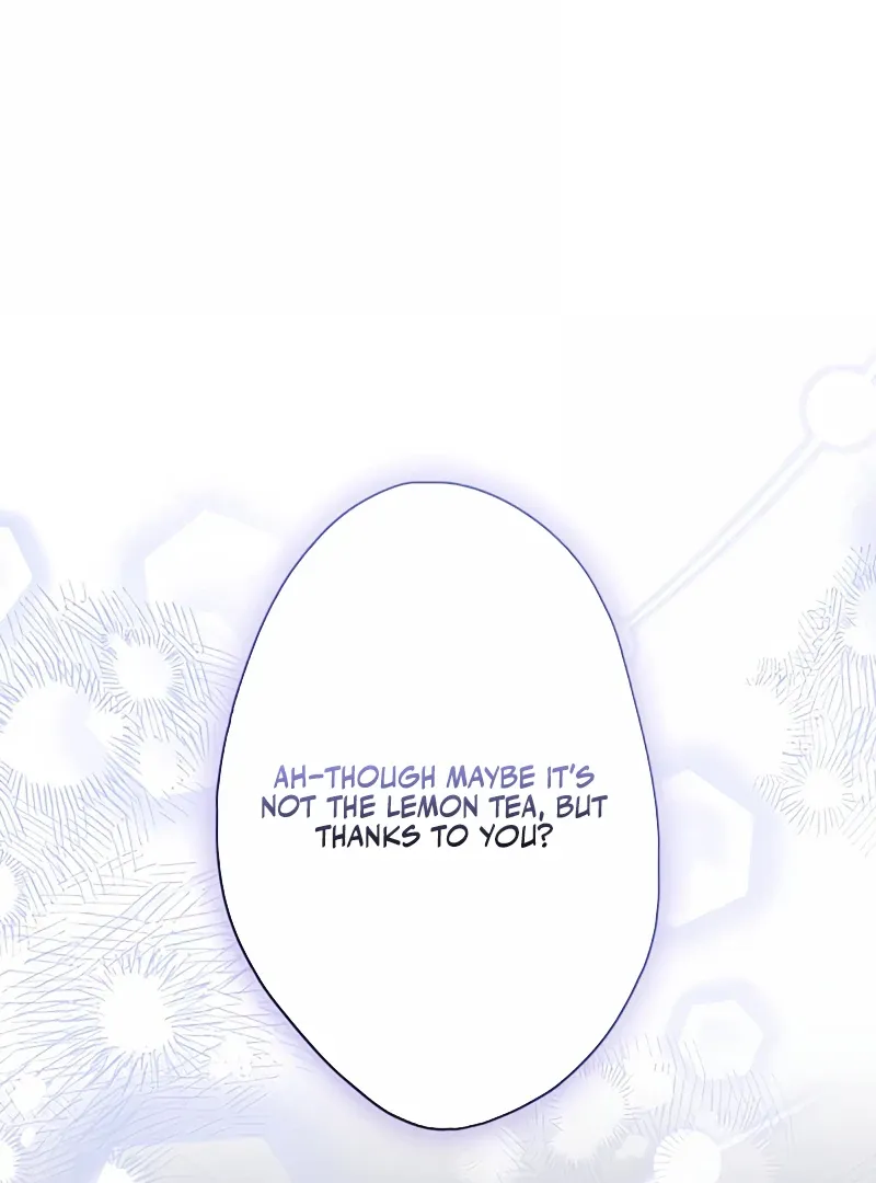 Read The Blind Beast’s Endless Night chapter 19 image 77 on Lezhin