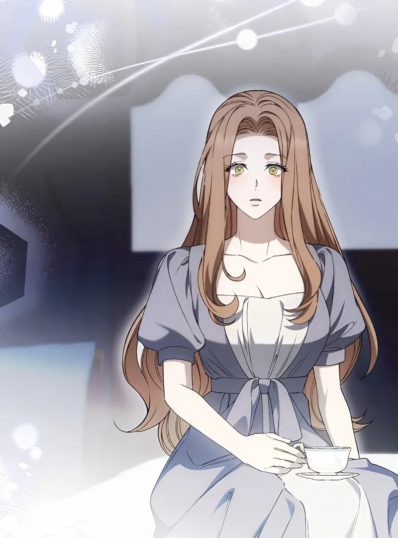 Read The Blind Beast’s Endless Night chapter 19 image 78 on Lezhin