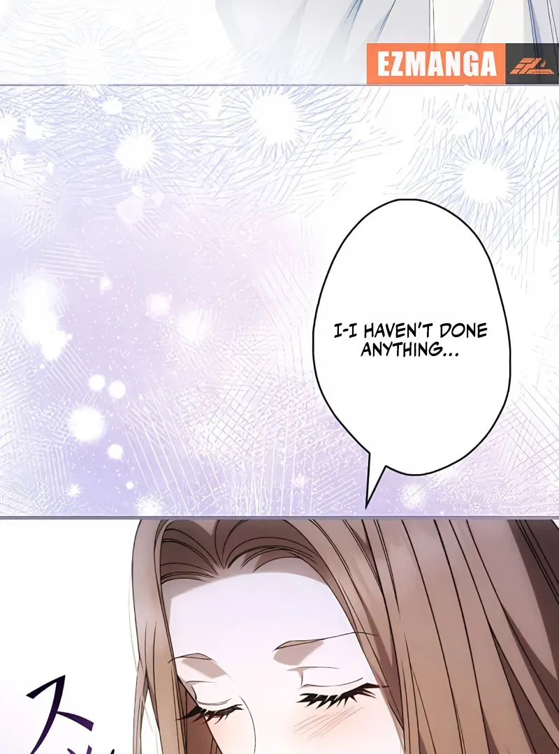 Read The Blind Beast’s Endless Night chapter 19 image 79 on Lezhin