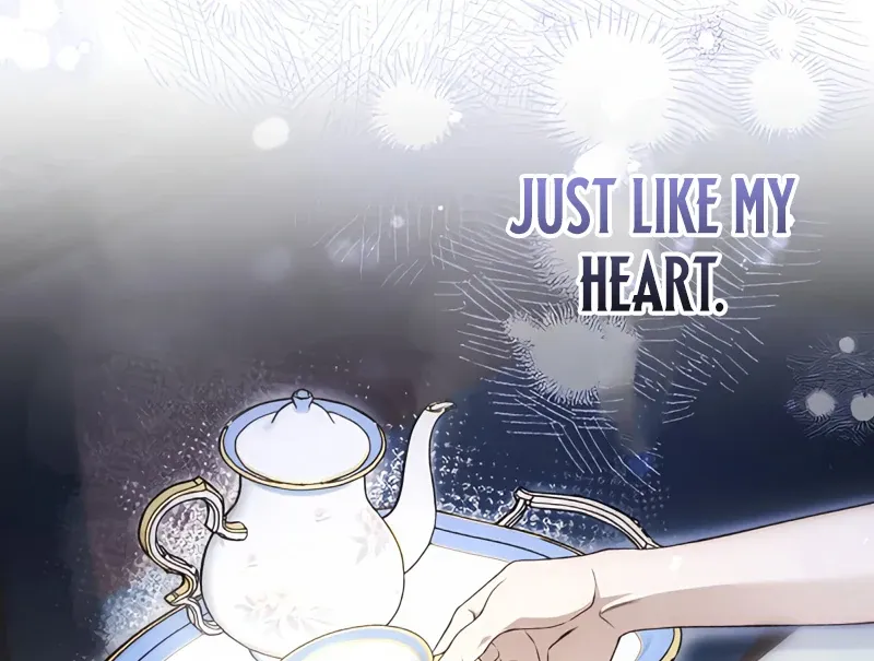 Read The Blind Beast’s Endless Night chapter 19 image 81 on Lezhin
