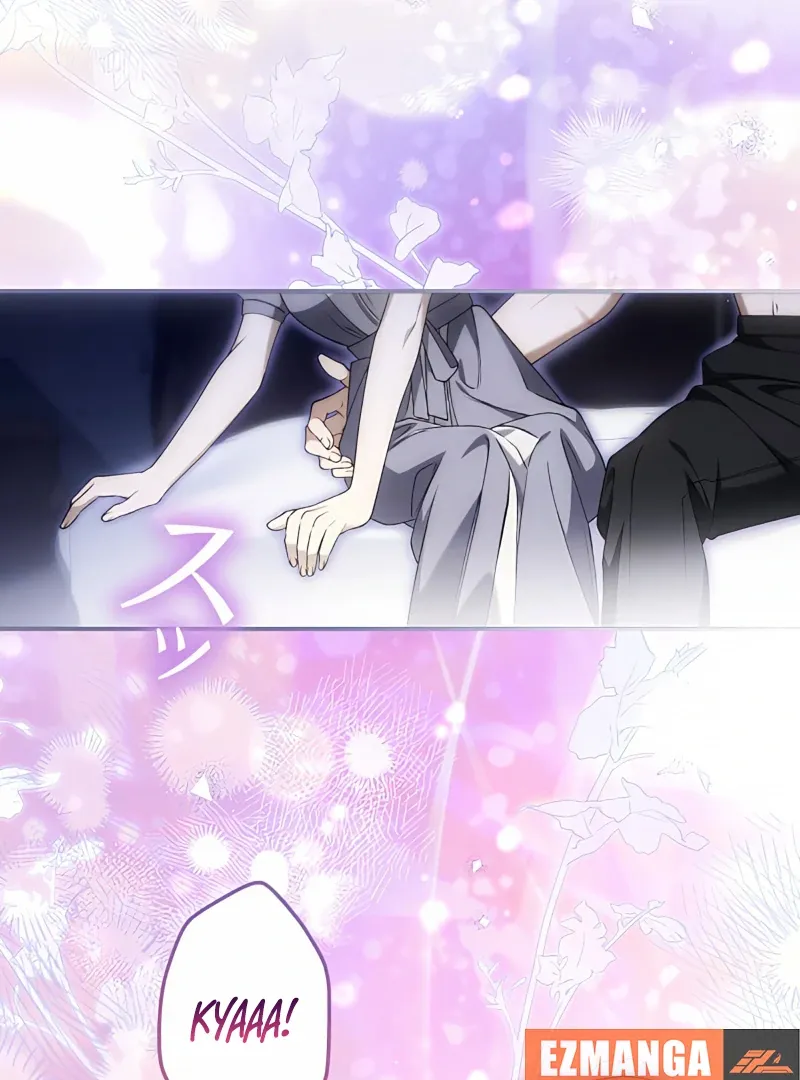 Read The Blind Beast’s Endless Night chapter 19 image 83 on Lezhin