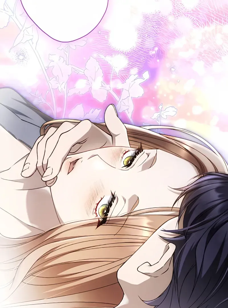 Read The Blind Beast’s Endless Night chapter 19 image 86 on Lezhin