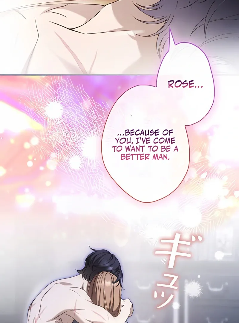 Read The Blind Beast’s Endless Night chapter 19 image 87 on Lezhin