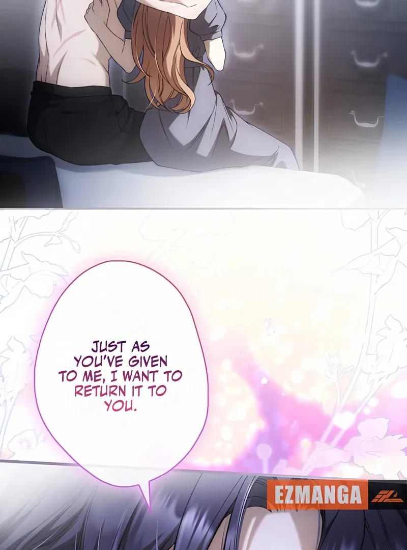 Read The Blind Beast’s Endless Night chapter 19 image 88 on Lezhin