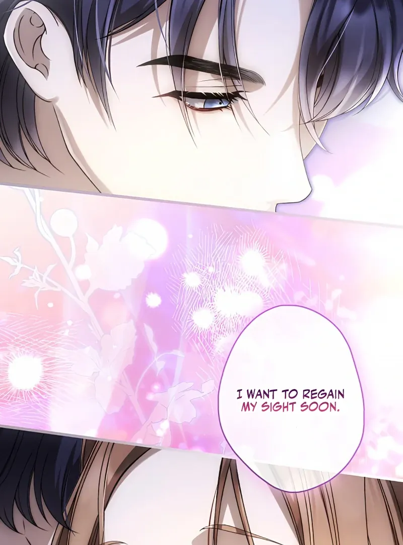 Read The Blind Beast’s Endless Night chapter 19 image 89 on Lezhin