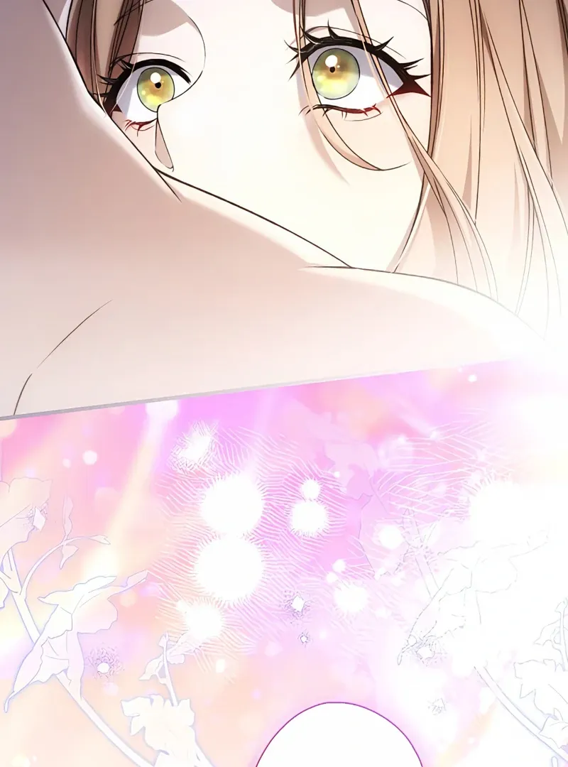 Read The Blind Beast’s Endless Night chapter 19 image 90 on Lezhin