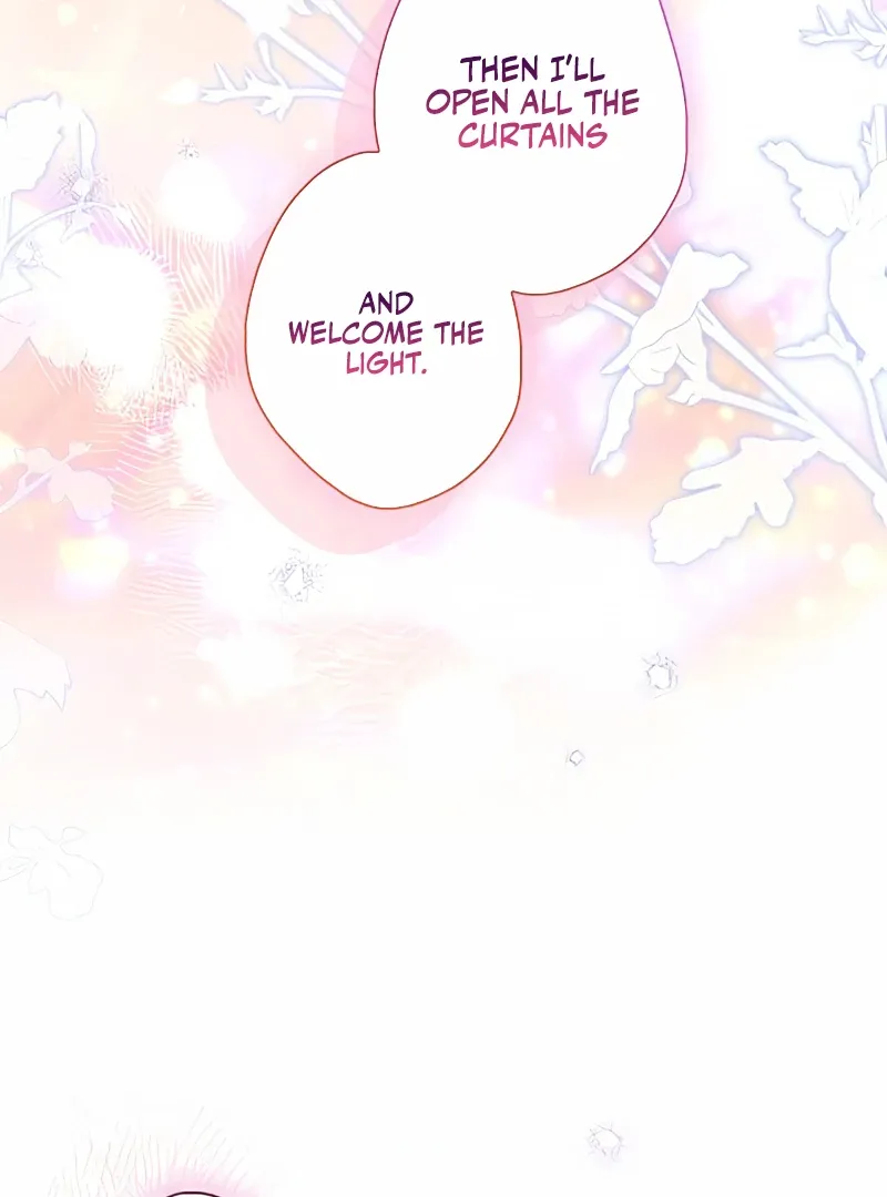 Read The Blind Beast’s Endless Night chapter 19 image 91 on Lezhin