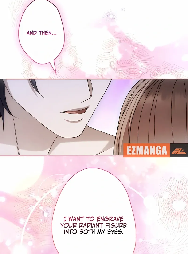 Read The Blind Beast’s Endless Night chapter 19 image 92 on Lezhin