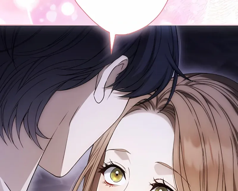 Read The Blind Beast’s Endless Night chapter 19 image 93 on Lezhin