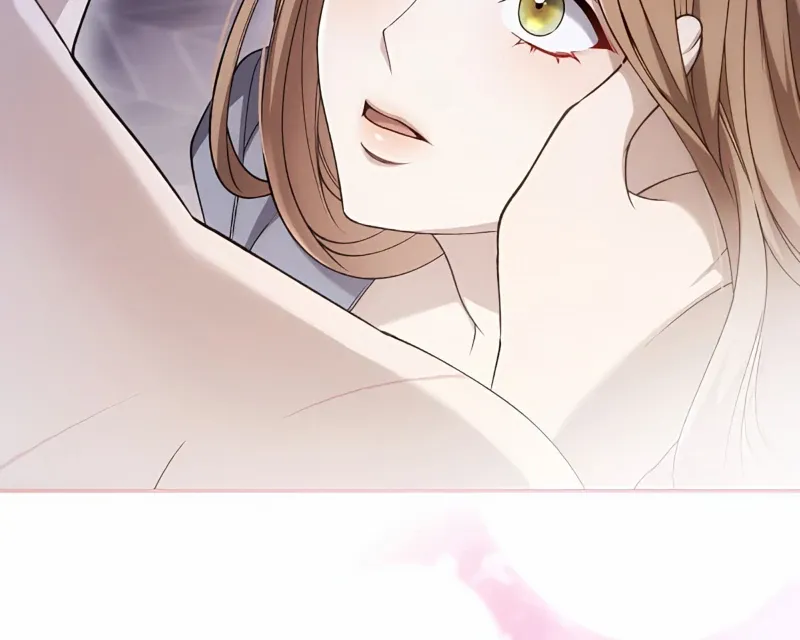 Read The Blind Beast’s Endless Night chapter 19 image 94 on Lezhin