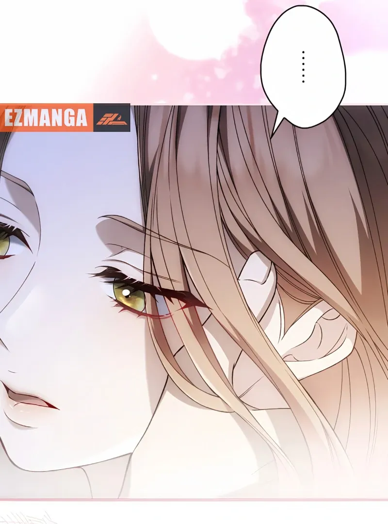 Read The Blind Beast’s Endless Night chapter 19 image 95 on Lezhin