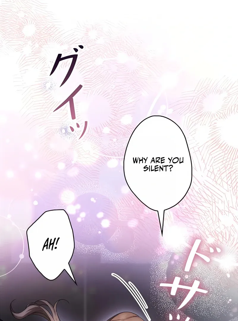 Read The Blind Beast’s Endless Night chapter 19 image 96 on Lezhin