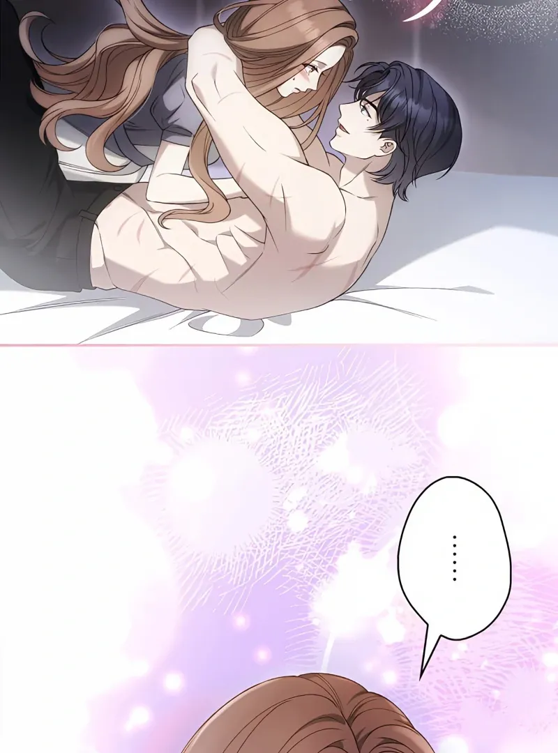 Read The Blind Beast’s Endless Night chapter 19 image 97 on Lezhin