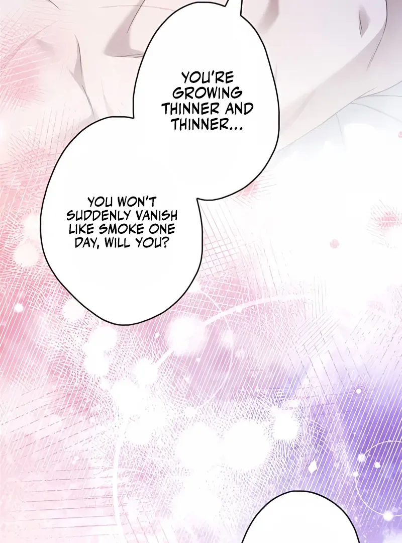 Read The Blind Beast’s Endless Night chapter 19 image 99 on Lezhin