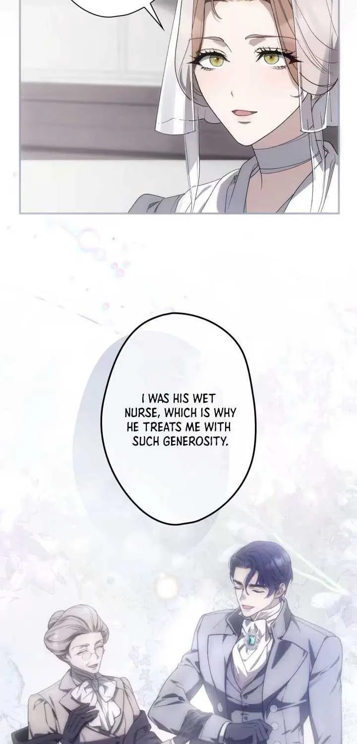 Read The Blind Beast’s Endless Night chapter 2 image 20 on Lezhin