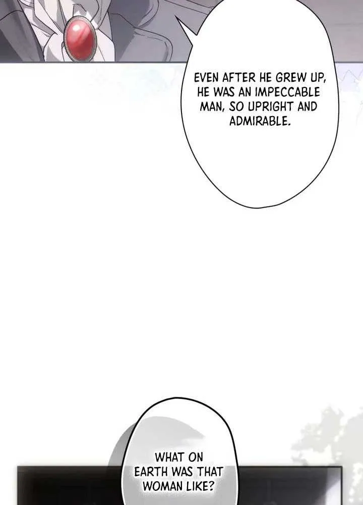 Read The Blind Beast’s Endless Night chapter 2 image 22 on Lezhin