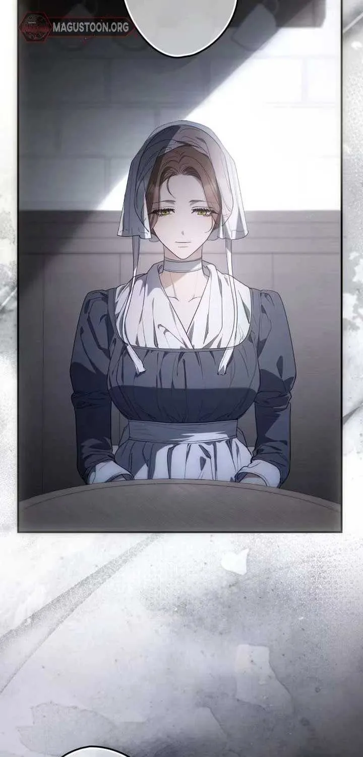 Read The Blind Beast’s Endless Night chapter 2 image 23 on Lezhin