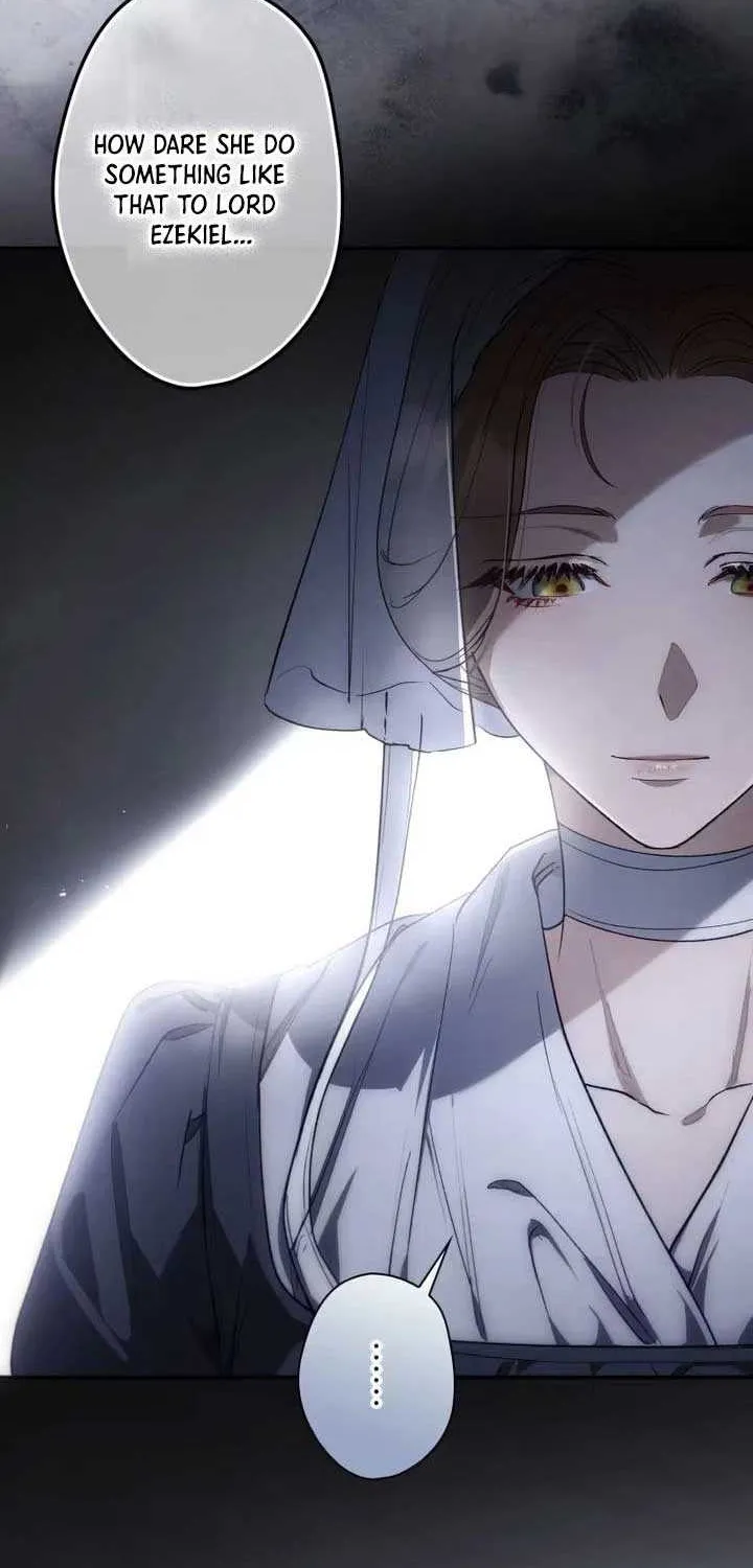 Read The Blind Beast’s Endless Night chapter 2 image 24 on Lezhin
