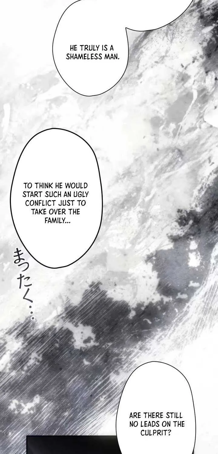 Read The Blind Beast’s Endless Night chapter 2 image 26 on Lezhin