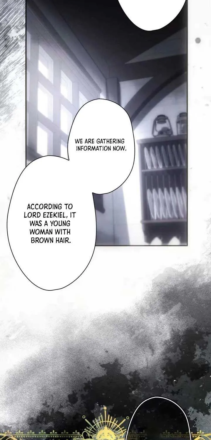 Read The Blind Beast’s Endless Night chapter 2 image 27 on Lezhin