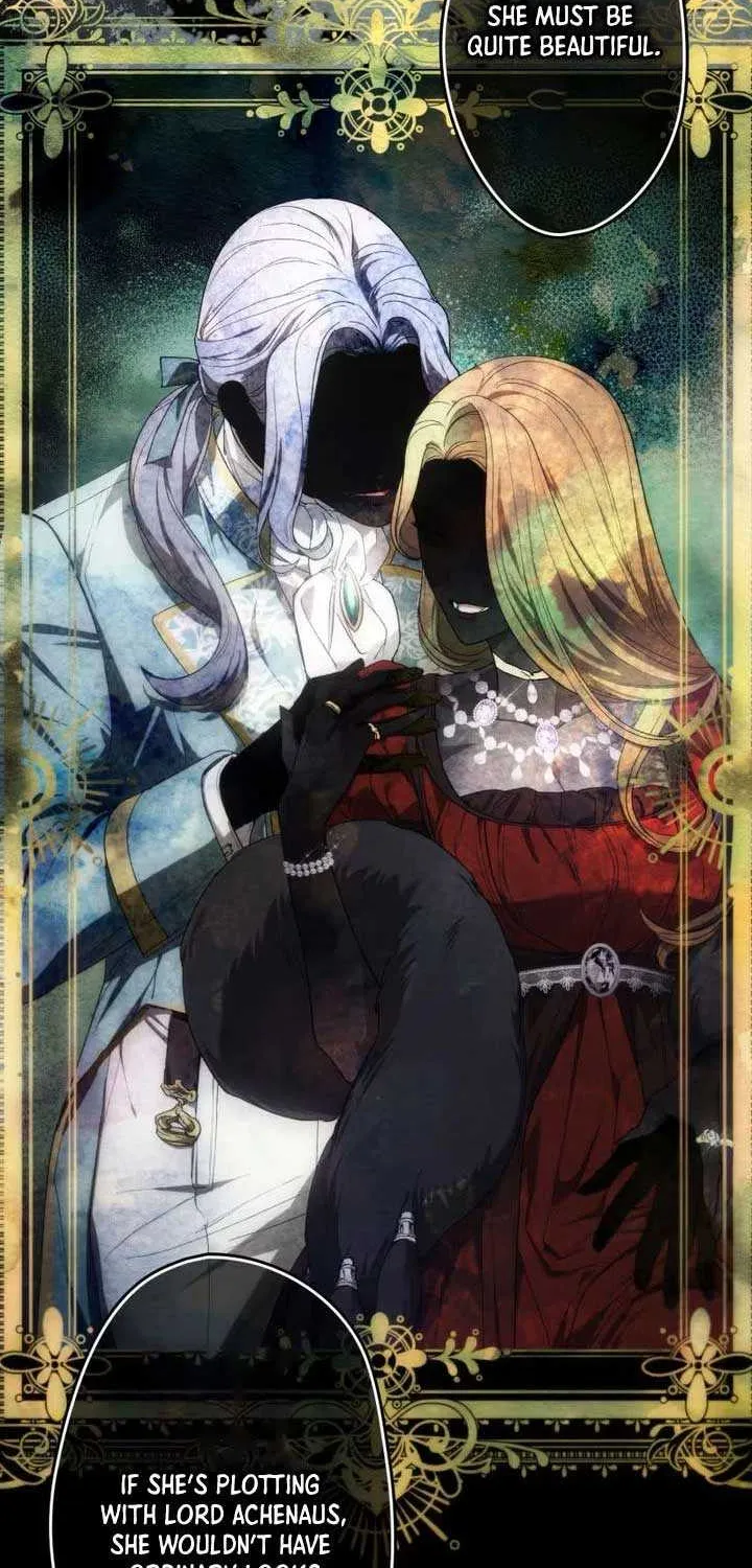 Read The Blind Beast’s Endless Night chapter 2 image 28 on Lezhin