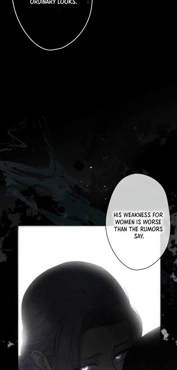 Read The Blind Beast’s Endless Night chapter 2 image 29 on Lezhin