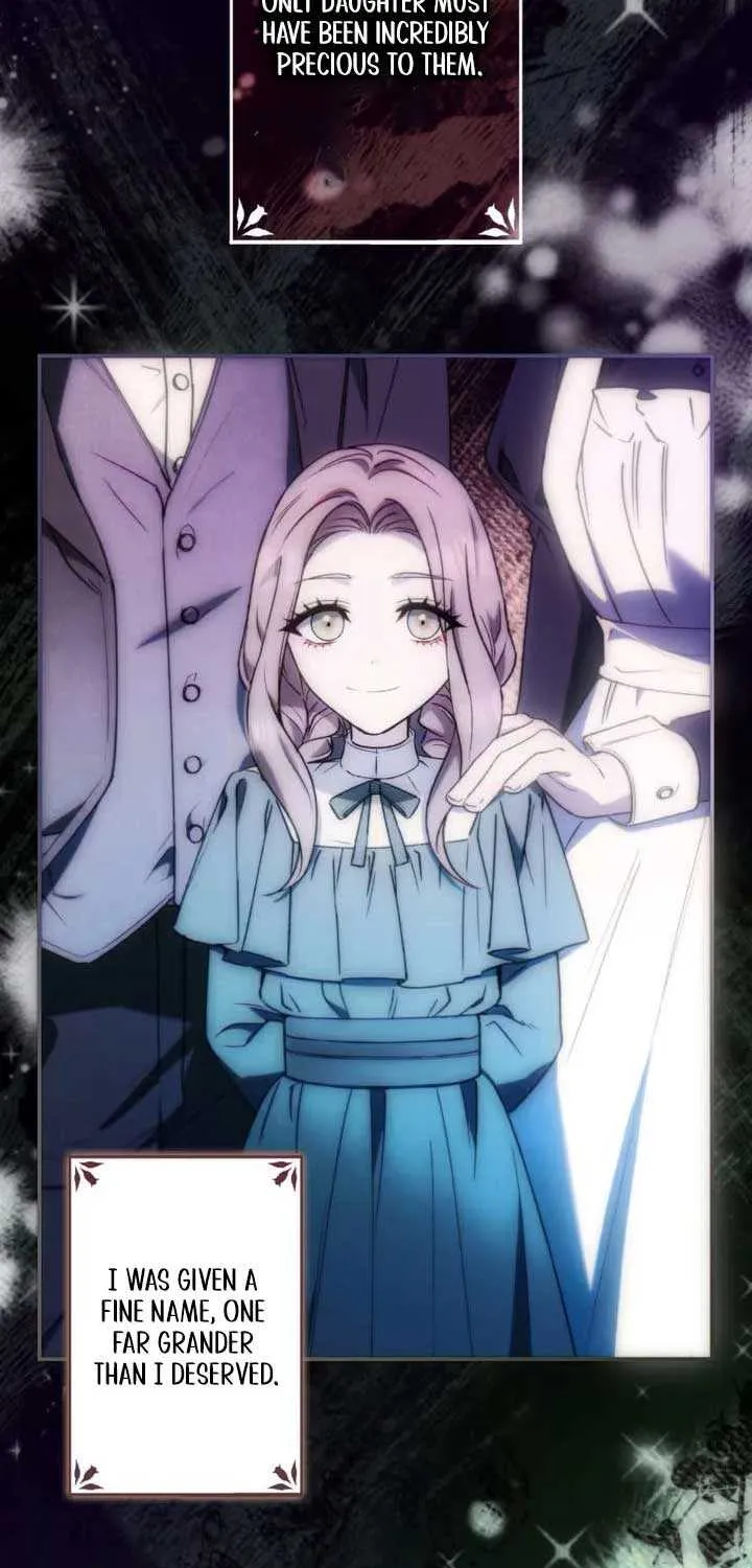 Read The Blind Beast’s Endless Night chapter 2 image 3 on Lezhin
