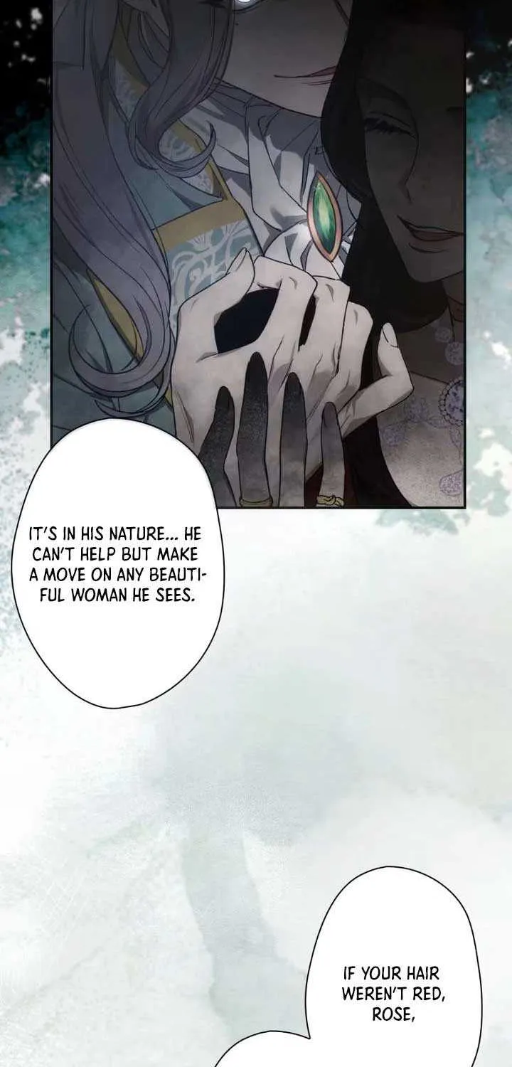Read The Blind Beast’s Endless Night chapter 2 image 30 on Lezhin