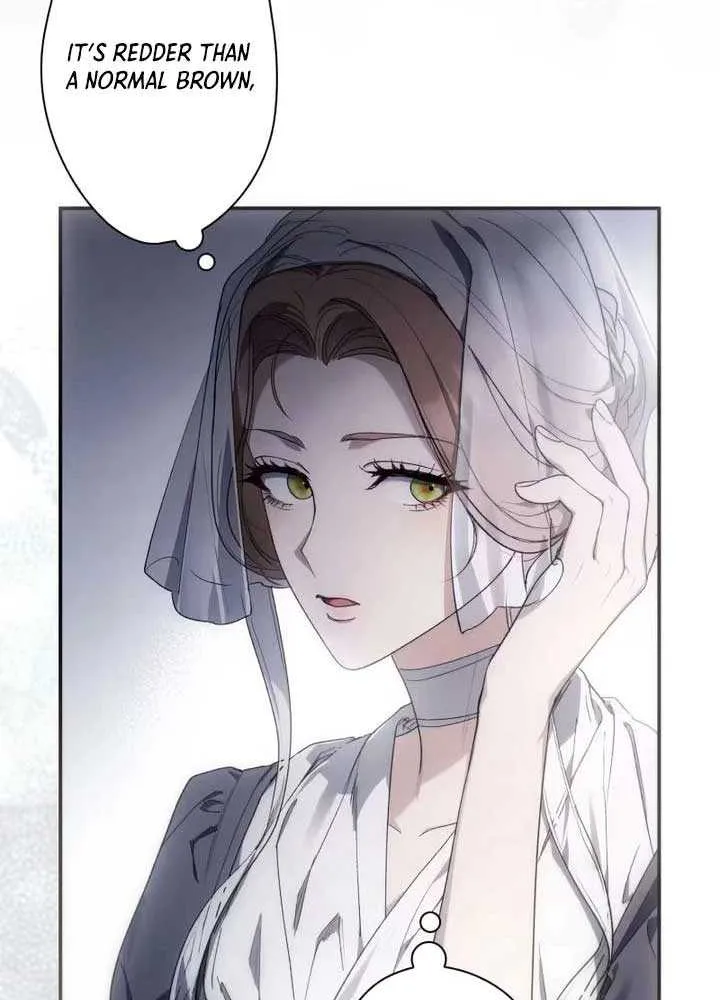 Read The Blind Beast’s Endless Night chapter 2 image 33 on Lezhin
