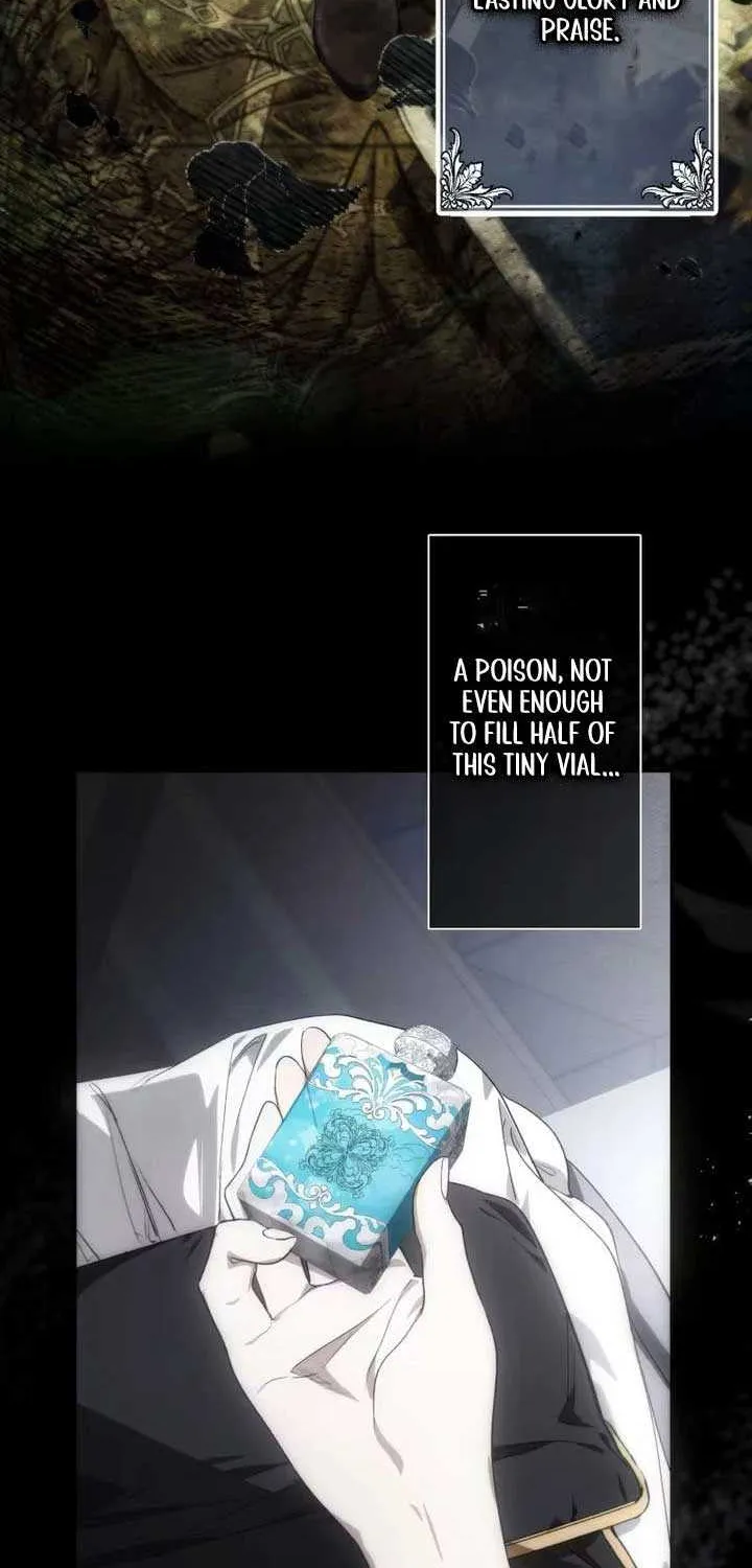 Read The Blind Beast’s Endless Night chapter 2 image 39 on Lezhin