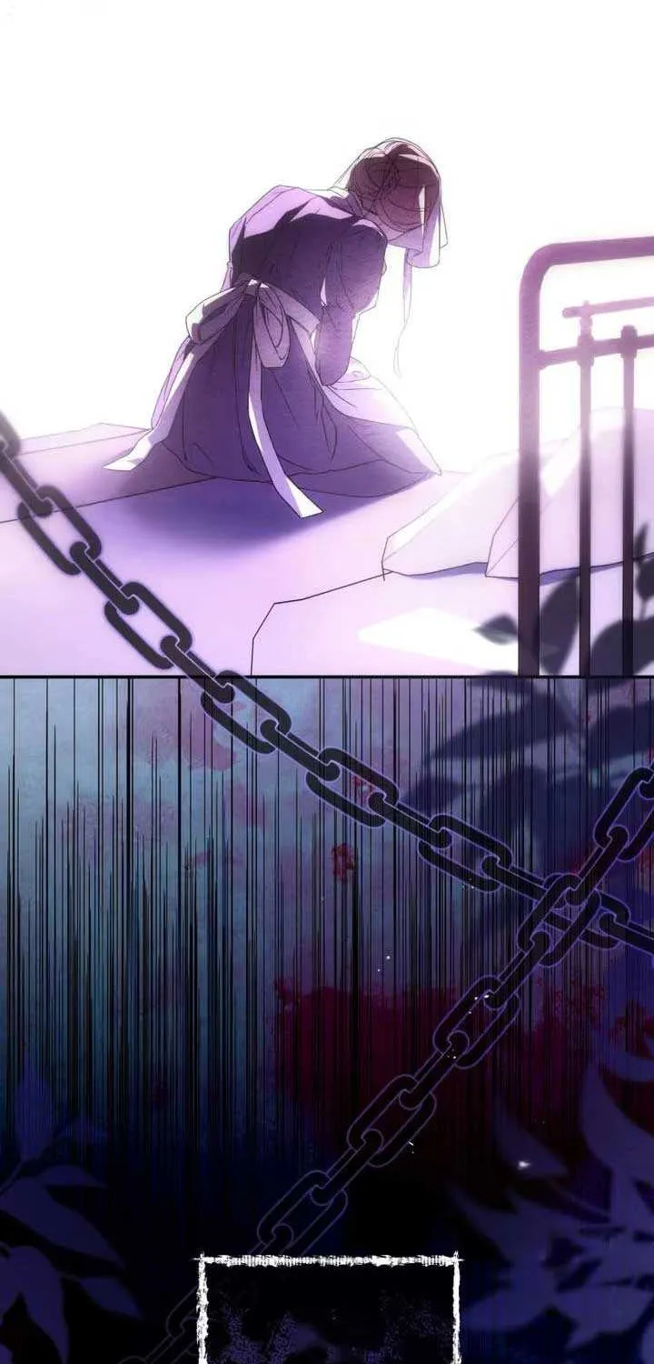 Read The Blind Beast’s Endless Night chapter 2 image 41 on Lezhin