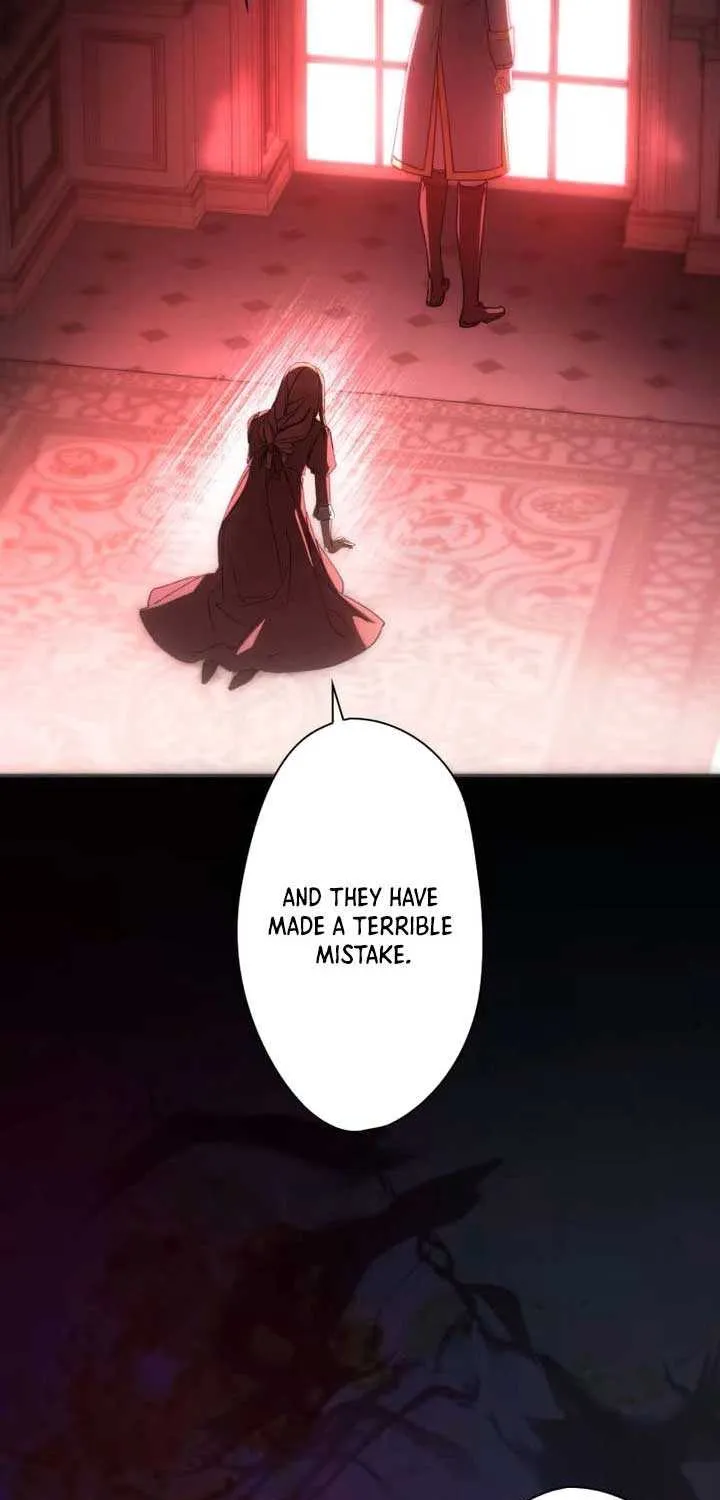Read The Blind Beast’s Endless Night chapter 2 image 45 on Lezhin