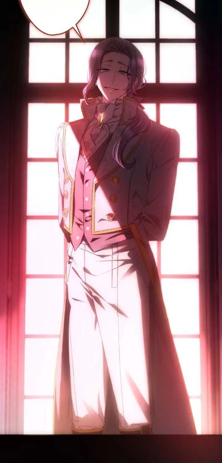 Read The Blind Beast’s Endless Night chapter 2 image 48 on Lezhin