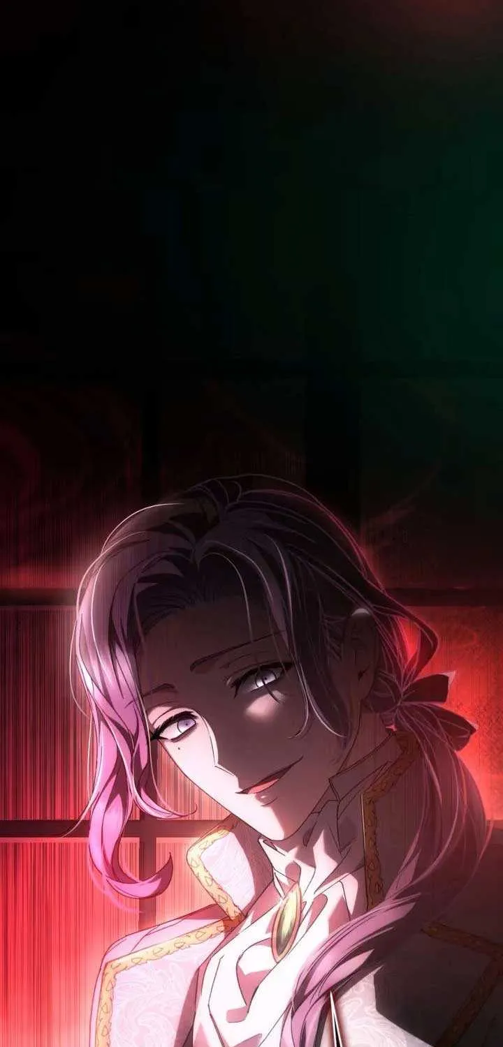 Read The Blind Beast’s Endless Night chapter 2 image 49 on Lezhin