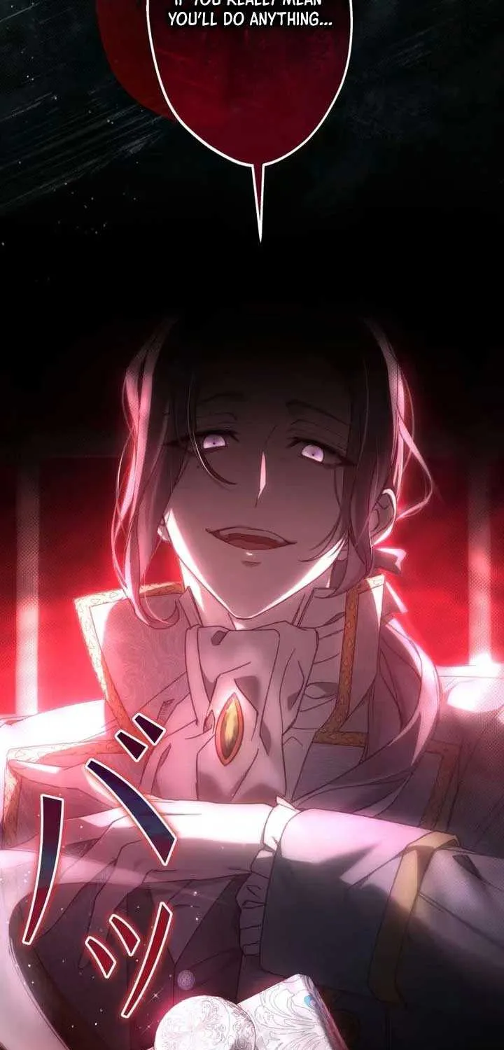 Read The Blind Beast’s Endless Night chapter 2 image 53 on Lezhin