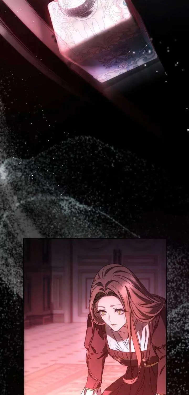 Read The Blind Beast’s Endless Night chapter 2 image 54 on Lezhin