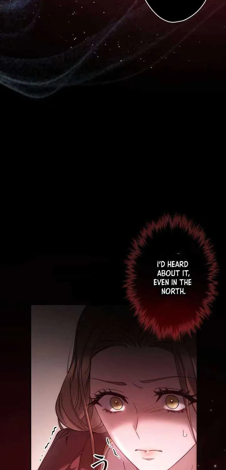 Read The Blind Beast’s Endless Night chapter 2 image 57 on Lezhin