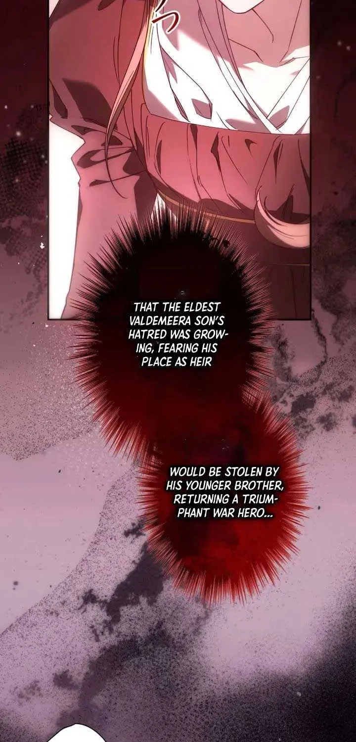 Read The Blind Beast’s Endless Night chapter 2 image 58 on Lezhin