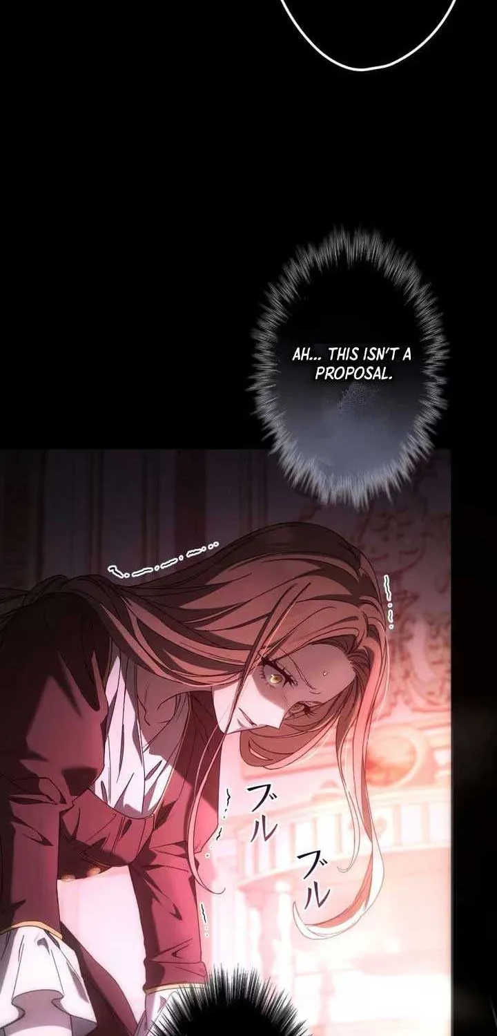 Read The Blind Beast’s Endless Night chapter 2 image 63 on Lezhin