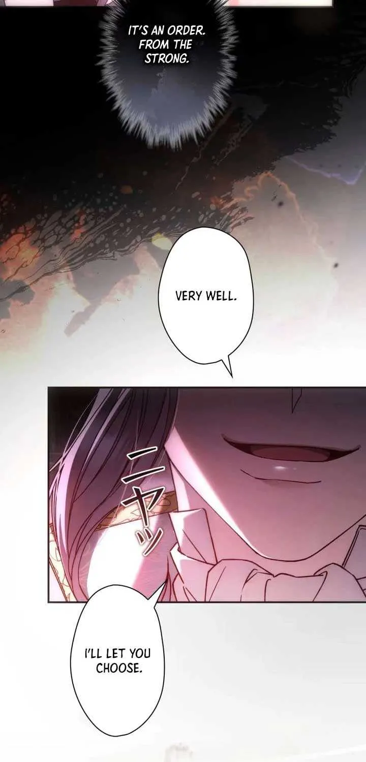 Read The Blind Beast’s Endless Night chapter 2 image 64 on Lezhin