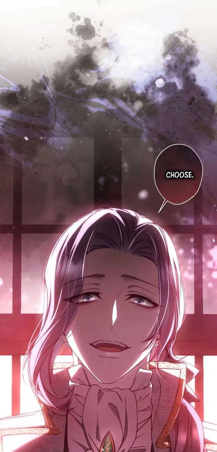 Read The Blind Beast’s Endless Night chapter 2 image 65 on Lezhin