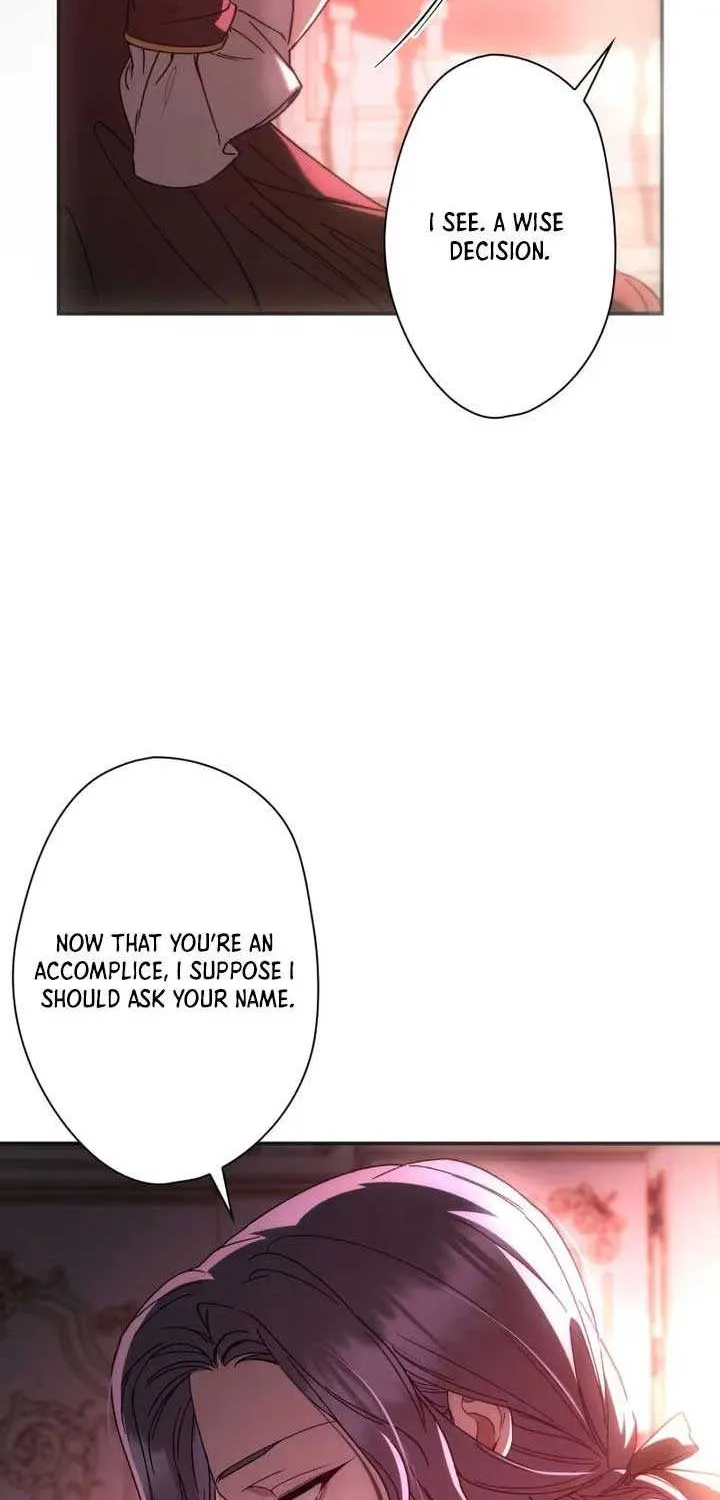 Read The Blind Beast’s Endless Night chapter 2 image 68 on Lezhin