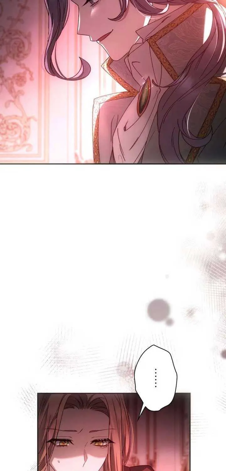 Read The Blind Beast’s Endless Night chapter 2 image 69 on Lezhin