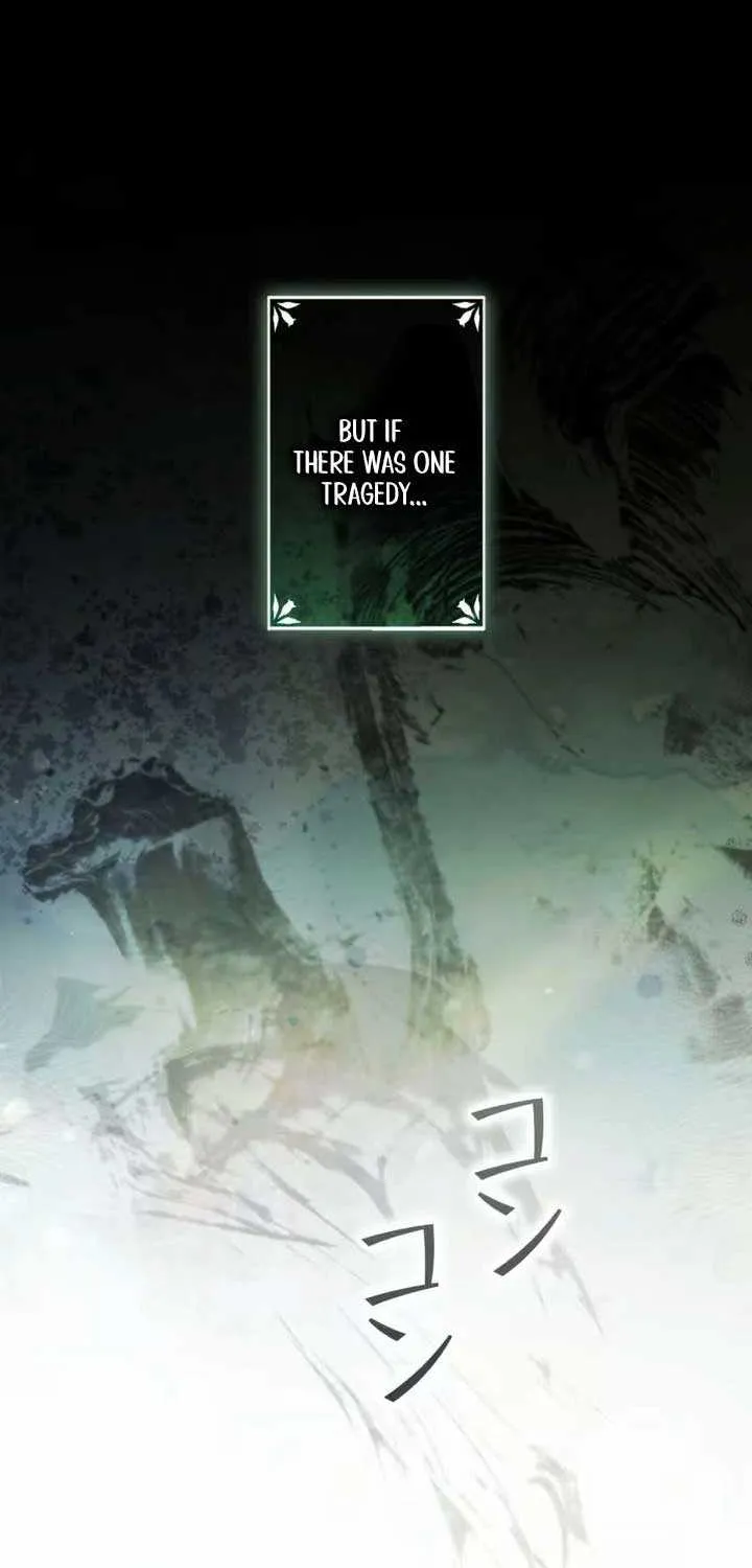 Read The Blind Beast’s Endless Night chapter 2 image 7 on Lezhin