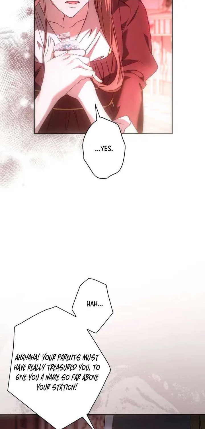 Read The Blind Beast’s Endless Night chapter 2 image 70 on Lezhin
