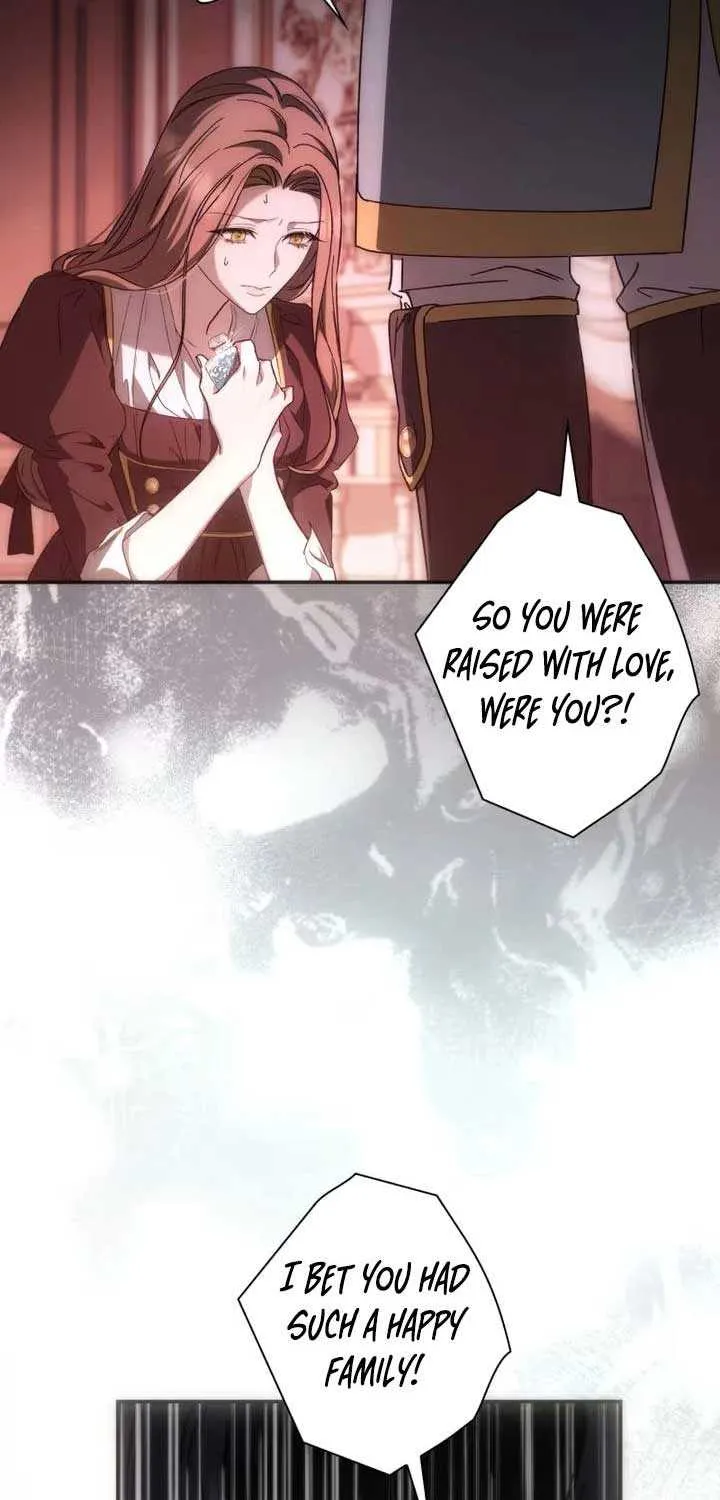 Read The Blind Beast’s Endless Night chapter 2 image 71 on Lezhin