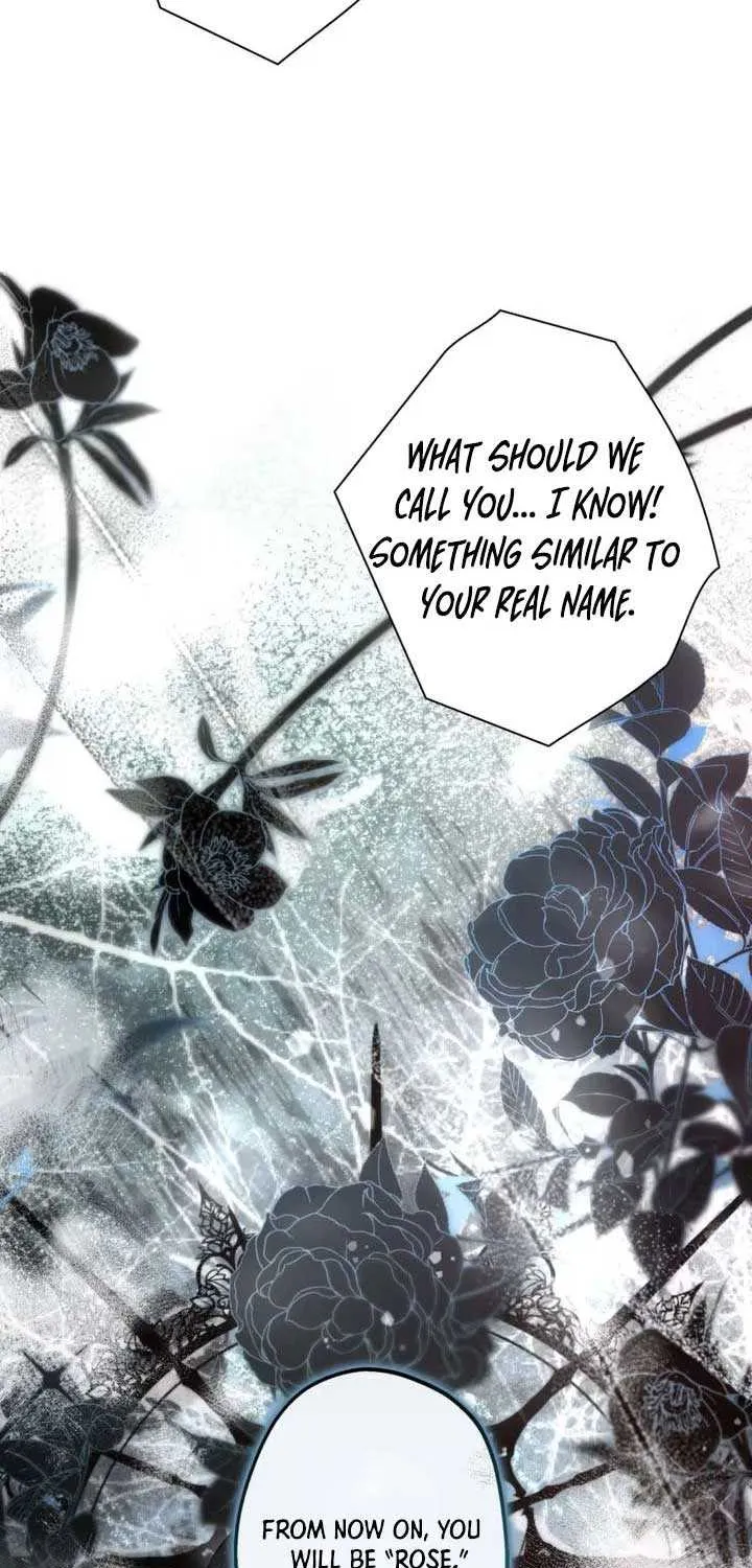 Read The Blind Beast’s Endless Night chapter 2 image 73 on Lezhin