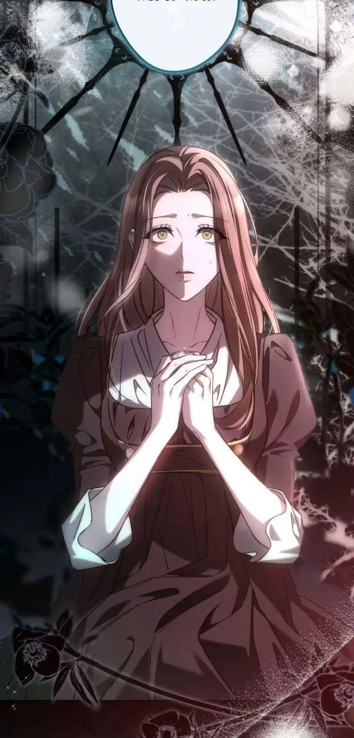 Read The Blind Beast’s Endless Night chapter 2 image 74 on Lezhin