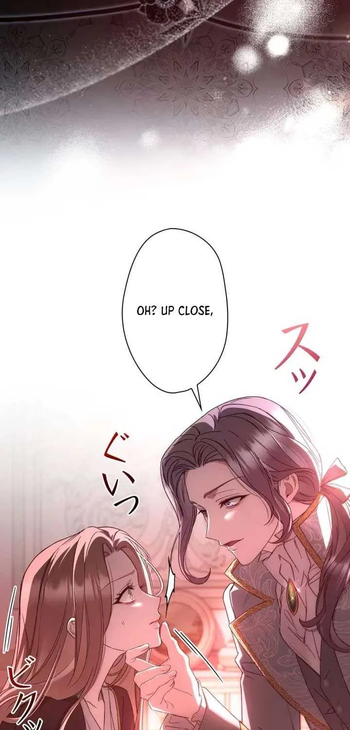 Read The Blind Beast’s Endless Night chapter 2 image 75 on Lezhin