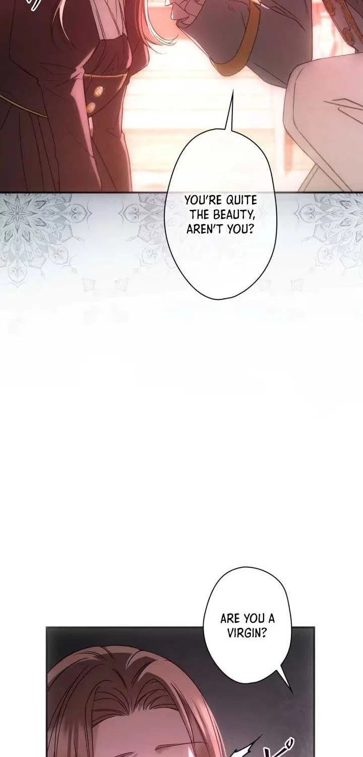 Read The Blind Beast’s Endless Night chapter 2 image 76 on Lezhin